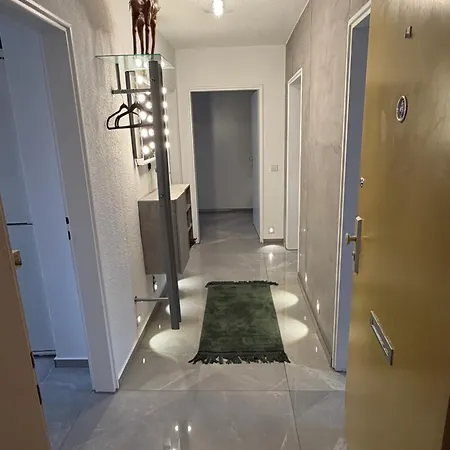 Oe Signature Living *