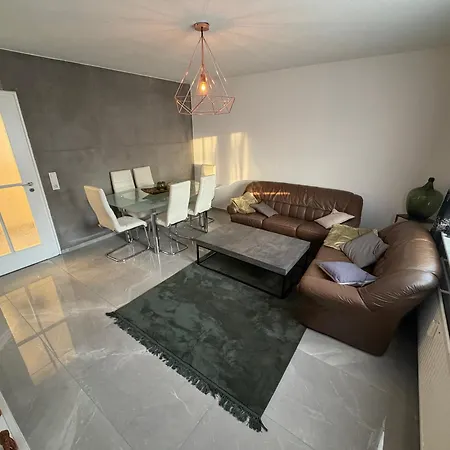 Oe Signature Living Salzgitter