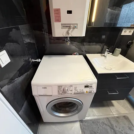 Oe Signature Living Salzgitter