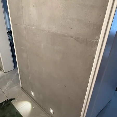 Apartmán Oe Signature Living