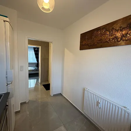 Oe Signature Living