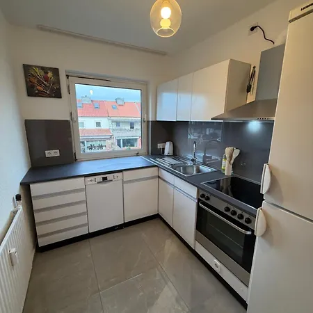 Oe Signature Living