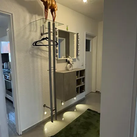 Oe Signature Living Salzgitter